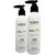HERBO SHINE BODY LOTION SPF-30 (combo of two)