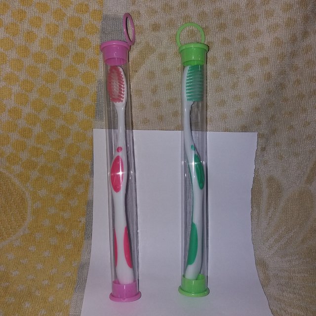 lotus flex brush price