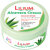 Lilium Aloe Vera Massage Cream 100ml