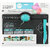 Envelope Punch Board-1Pc