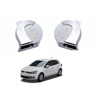 volkswagen polo original horn price