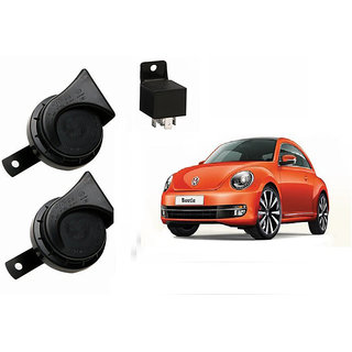 Steering Wheels & Horns for 1978 Volkswagen Beetle Buttons for sale