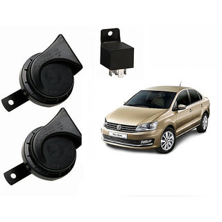 Volkswagen vento original horn price deals