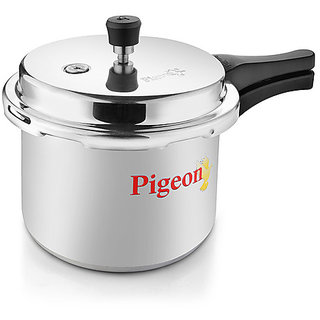 Shopclues pressure cooker deals