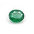 5.25 carat 100 original emerald( panna)