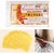 10Pcs Weight Loss Patches Natural Fast Slimming Paster Burn Diet Fat Body Pads Yellow Slimming Patch By OOTDTY