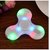 LED Fidget Spinner Music Bluetooth Speaker EDC Hand Spinner Fidget Toy For Autism And Kids/Adult