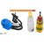 Buy Skyclean Spray Gun Ultimate Portable Home Painting Machine Tool and Get absolutely Free 31 Pcs Screwdriver Set