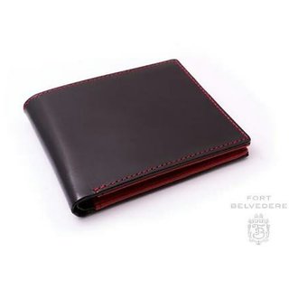 Buy Stylish men&#39;s wallet Online - Get 46% Off