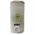 VS - Nobel Soap Dispenser (Free Liquid soap inside dispenser)
