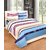 Countingbeds King Size Polycotton Double Bedsheet