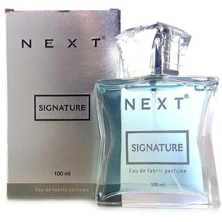 jbj signature business class perfume