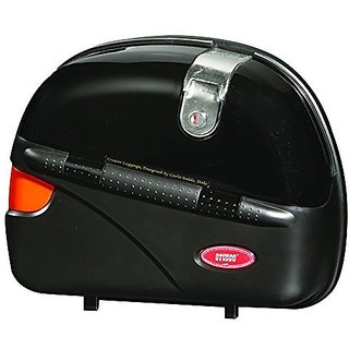 studds mobike luggage