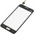Replacement Touch Screen Glass Digitizer For Samsung Core 2 G355H -BLACK