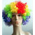 Malinga Wig or Party Wig for all age group