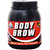 Amaze Body Grow 1 Kgs. (Vannila Flavour)