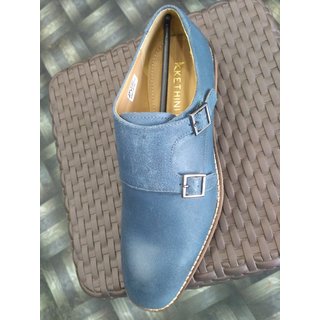 Kethini shoes cheap price list