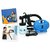 Buy Skyclean Spray Gun Ultimate Portable Home Painting Machine Tool and Get absolutely Free 31 Pcs Screwdriver Set