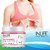 INLIFE B-Enhance cream for Women , 100 gm