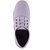 Footfit White Lace Up Sneaker For Mens