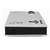 UNIC UC 46 FULL HD LED PROJECTOR WITH WARRENTY LAMP LIFE 40000HRS WITH 1280X 1920PIXEL