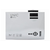 UNIC UC 46 FULL HD LED PROJECTOR WITH WARRENTY LAMP LIFE 40000HRS WITH 1280X 1920PIXEL