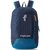 Frazzer Outdoor Travel 15 L Backpack Blue Colour