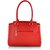 Daphne Women'S Handbag (Red,Xb16-0043)
