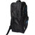 Mens Laptop Notebook Backpack with USB Charging Port School Bag