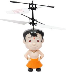 online shopping toys helicopter