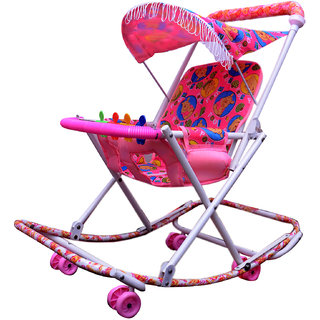 baby walker shopclues
