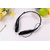Bluetooth earphone with free wireless speaker ( best buy price)