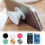 PopSockets Silicone Sticker Ring Holder For Mobile Phone - Assorted Color Design
