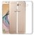 SELL ACCS Back Case Cover For Samsung Galaxy J5 Prime