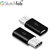Sketchfab USB Type C To Micro USB Adapter For Charging By Sketchfab - Multi Color