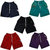 GMR Boys/kids shorts - (3 - 4 years ) pack of 5