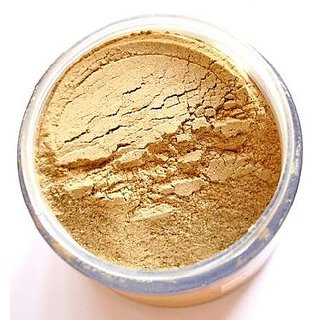 Buy Rebuy Natural Sandalwood Powder Chandan Powder 50 G Set Of 1 Online Get 52 Off