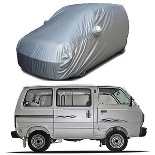 maruti omni cover buy online