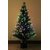 UNIQUE- 6 FEET LIGHT CHRISTMAS TREE - PREMIUM QUALITY - BASE STAND- FREE DECORATION