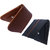 Combo of Men's Leather Wallet