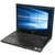 Refurbished Dell Latitude E6410 1 TB 4 GB i7 1st Generation Win 7 Laptop