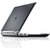 Refurbished Dell Latitude E6420 1 TB 4 GB i7 2nd Generation Win 7 Laptop