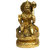 Haridwar Astro Hanuman Idol