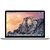 Refurbished Apple MacBook A1286 500 GB 4 GB i7 2nd Generation MAC OS X Lion Laptop