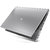 Refurbished HP Pro 6460B 500 GB 4 GB i5 2nd Generation Win 7 Laptop