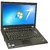 Refurbished Lenovo Thinkpad T420 500 GB 4 GB i5 2nd Generation Win 7 Laptop