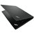 Refurbished Lenovo Thinkpad T430 500 GB 4 GB i5 3rd Generation Win 7 Laptop