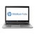 Refurbished HP UltraBook 9470M 500 GB 4 GB i7 3rd Generation Win 7 Laptop