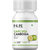 INLIFE Garcinia Cambogia Extract (60 HCA)1200mg (per serving) 60 Veg Caps,For Weight Loss