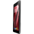 Swipe Blaze 4G (7 Inch Display, 8 GB, Wi-Fi + 4G Calling, Grey)
